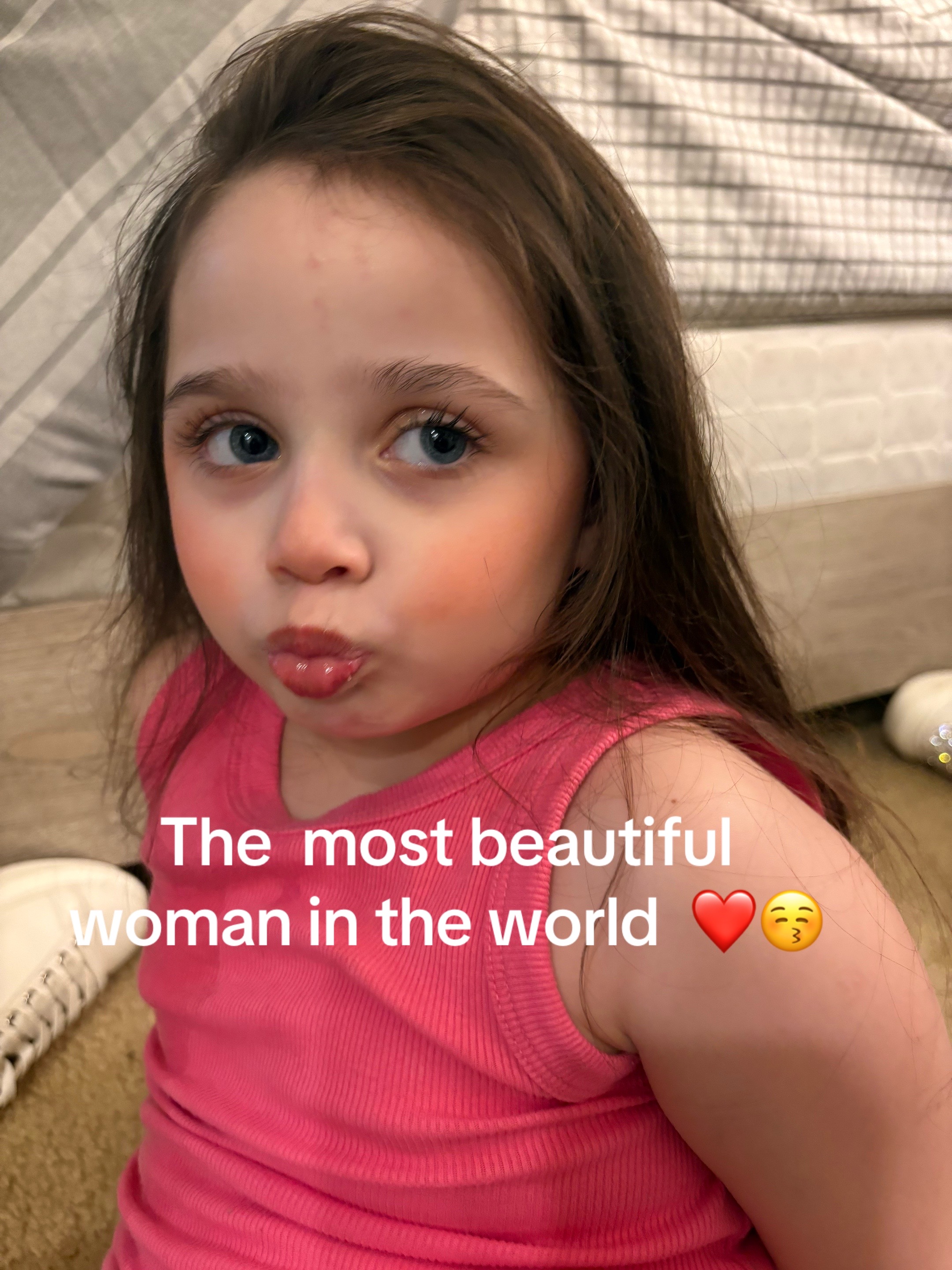 @Natalie