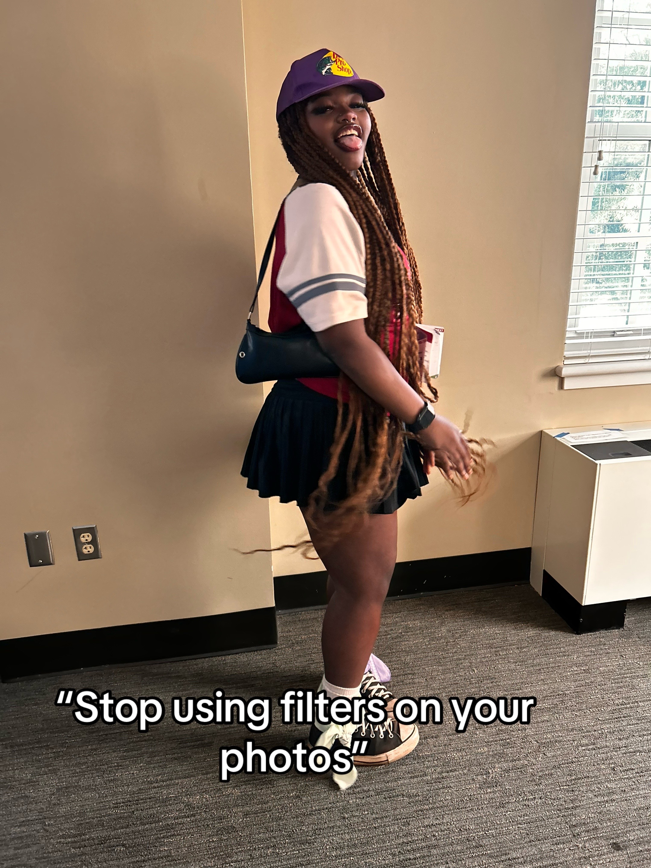 @CNF