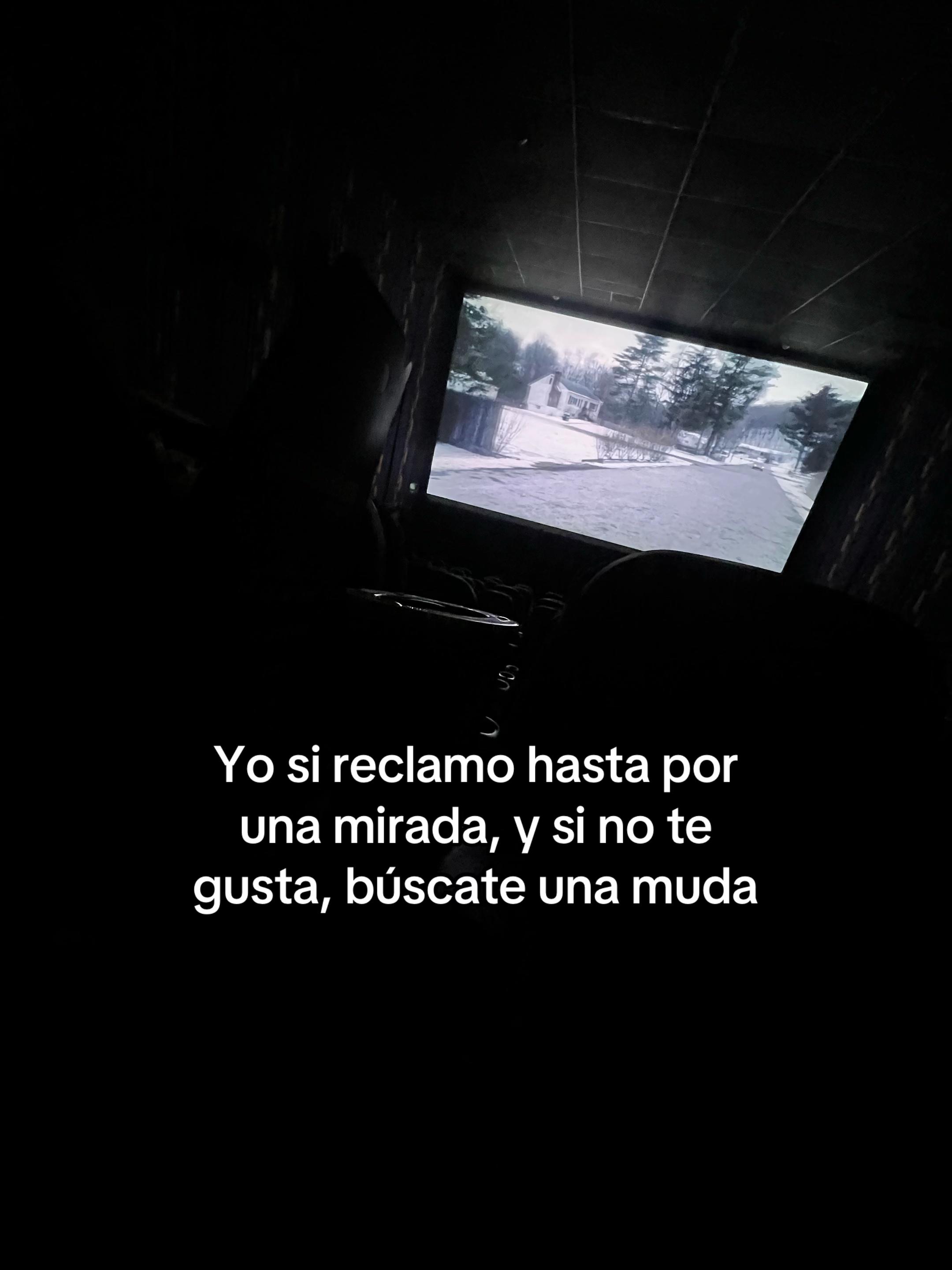 @laparbu🎀🪩
