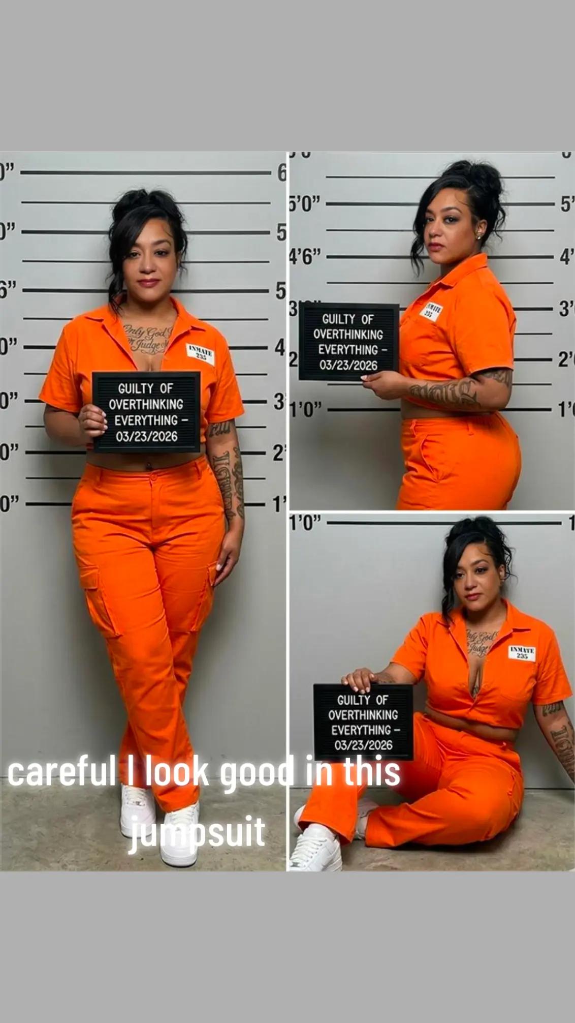 @Mattiethebrat