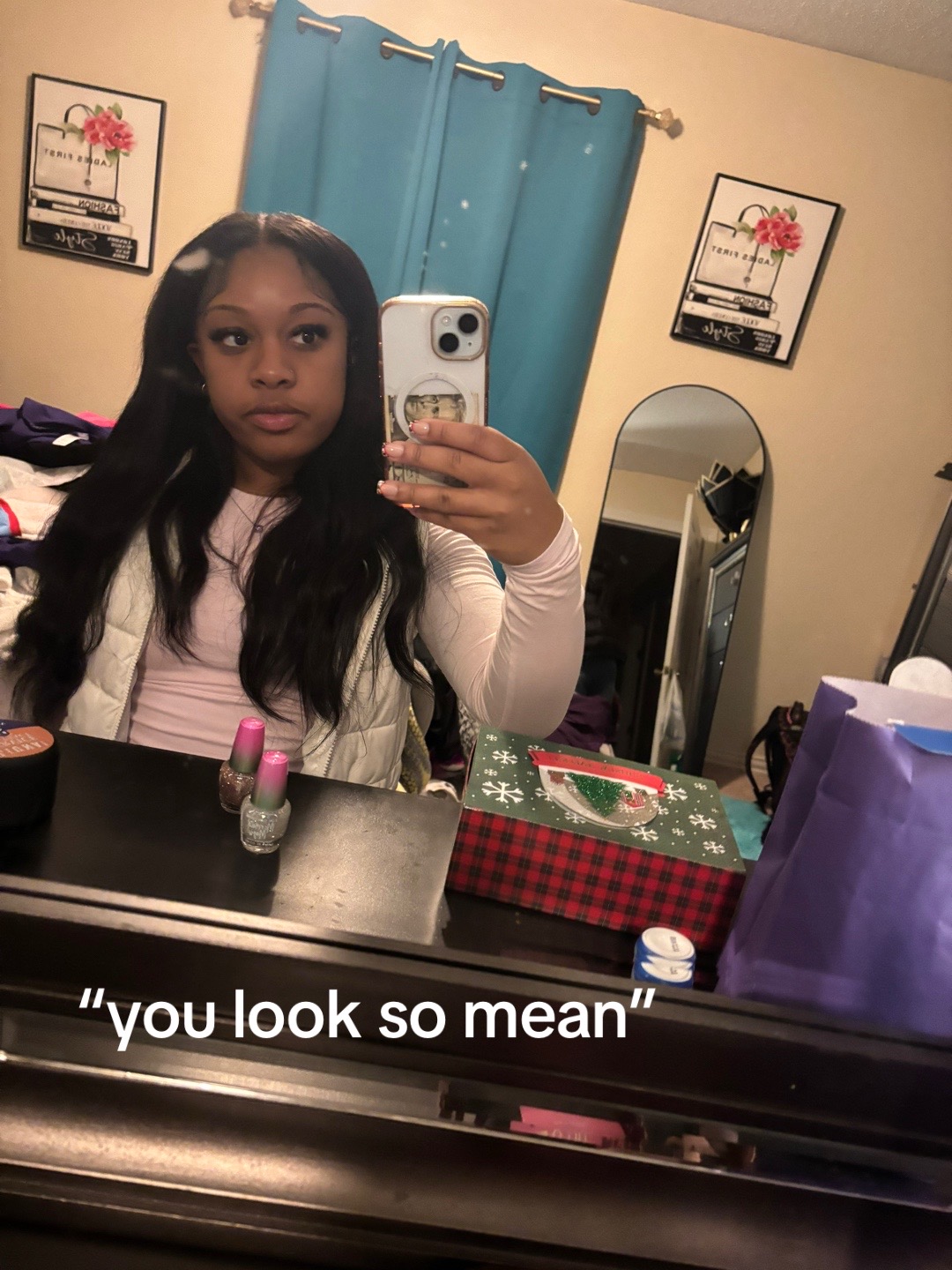@_kemyraalexa_