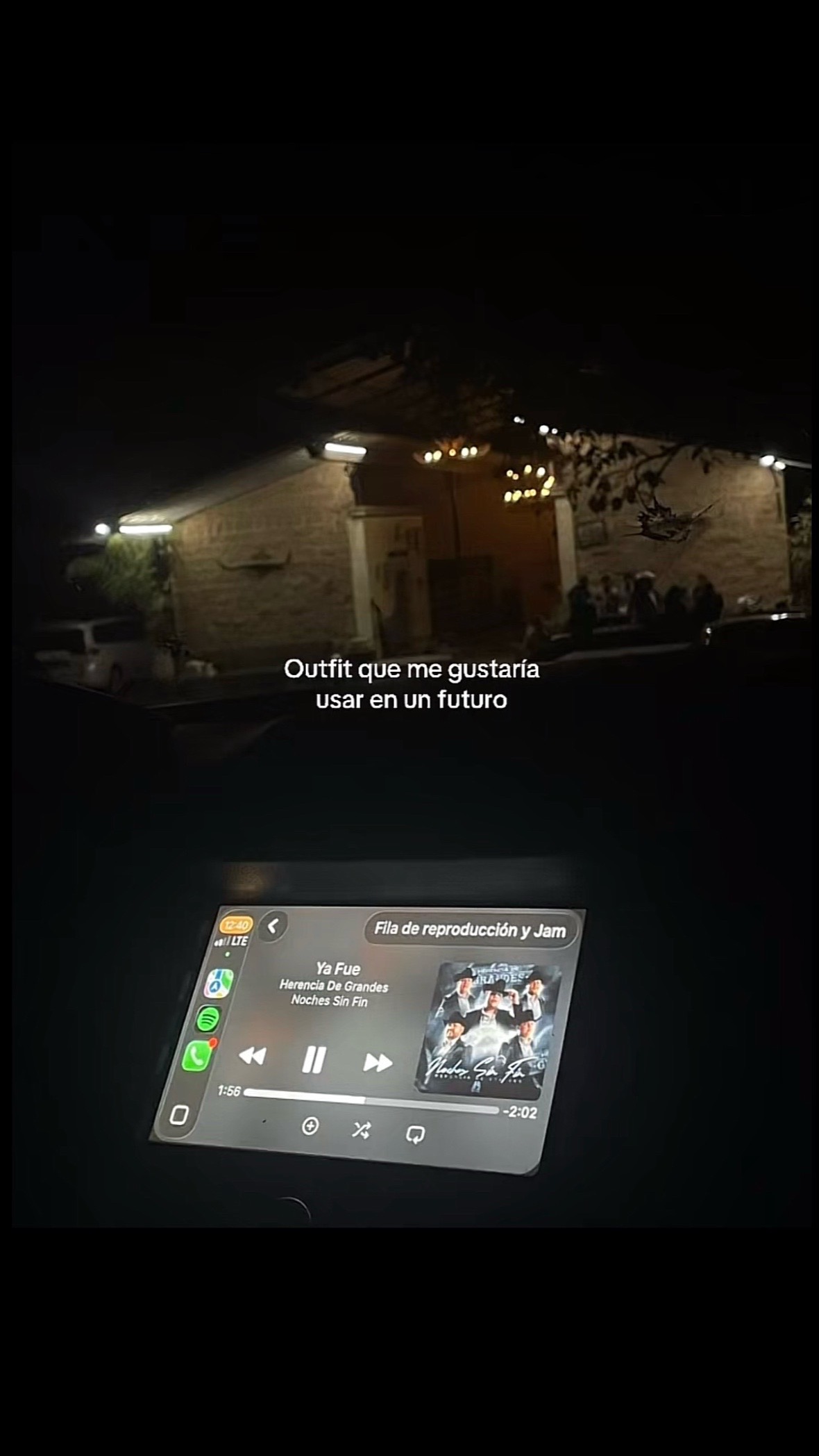 @𝐋𝐞𝐭𝐳𝐲 𝐆𝐚𝐫𝐜𝐢𝐚🦇