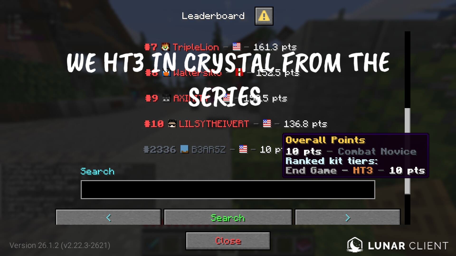 @b3arszn