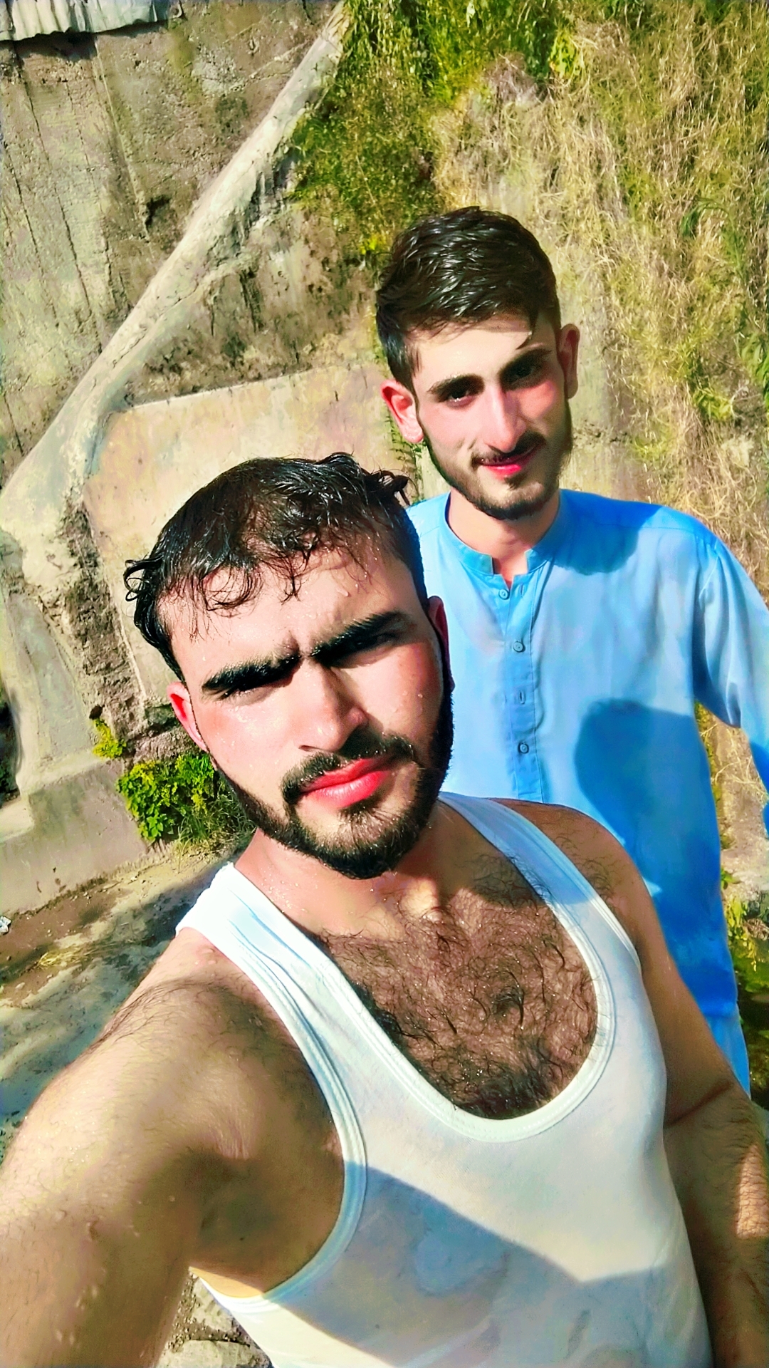 @NADAN HON YAR