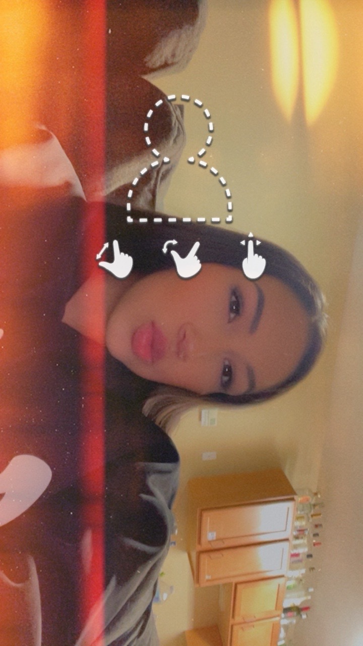 @jocelynjanell