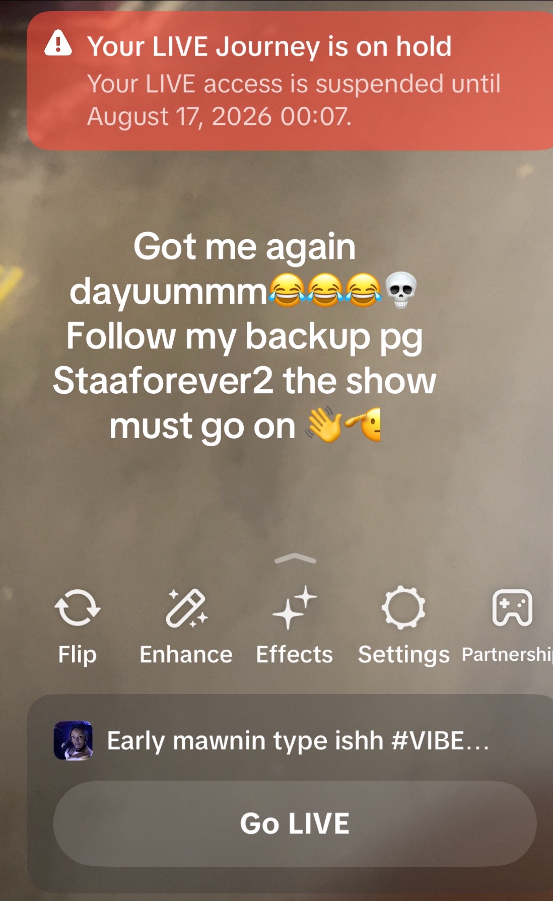 @Staaforever1