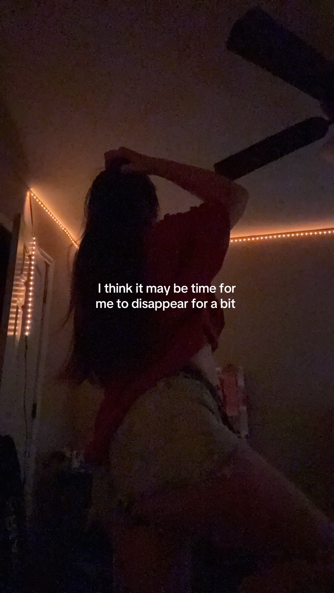 @Christen🪽