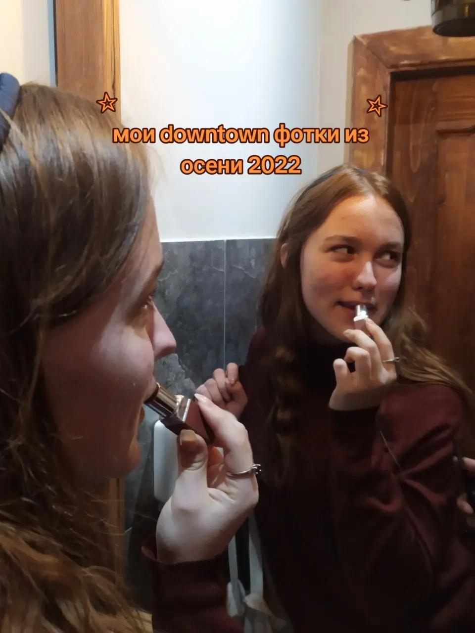 @🧁