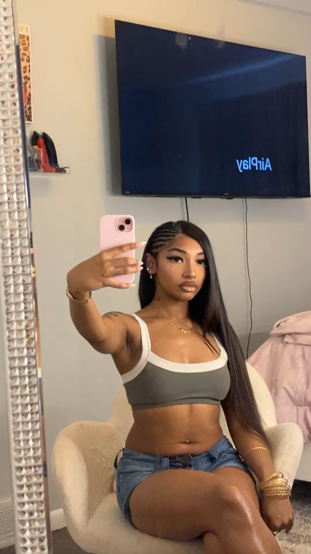 @alisah
