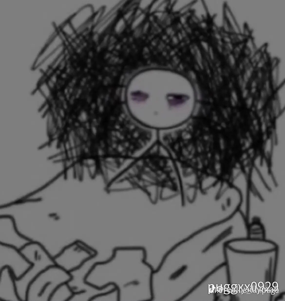 @Reelrx