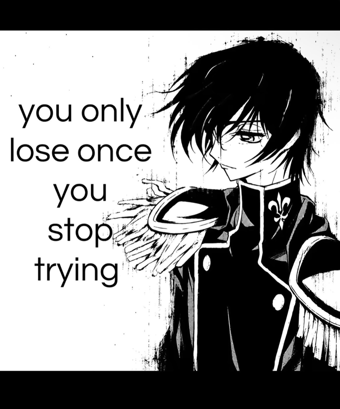 @Donnie