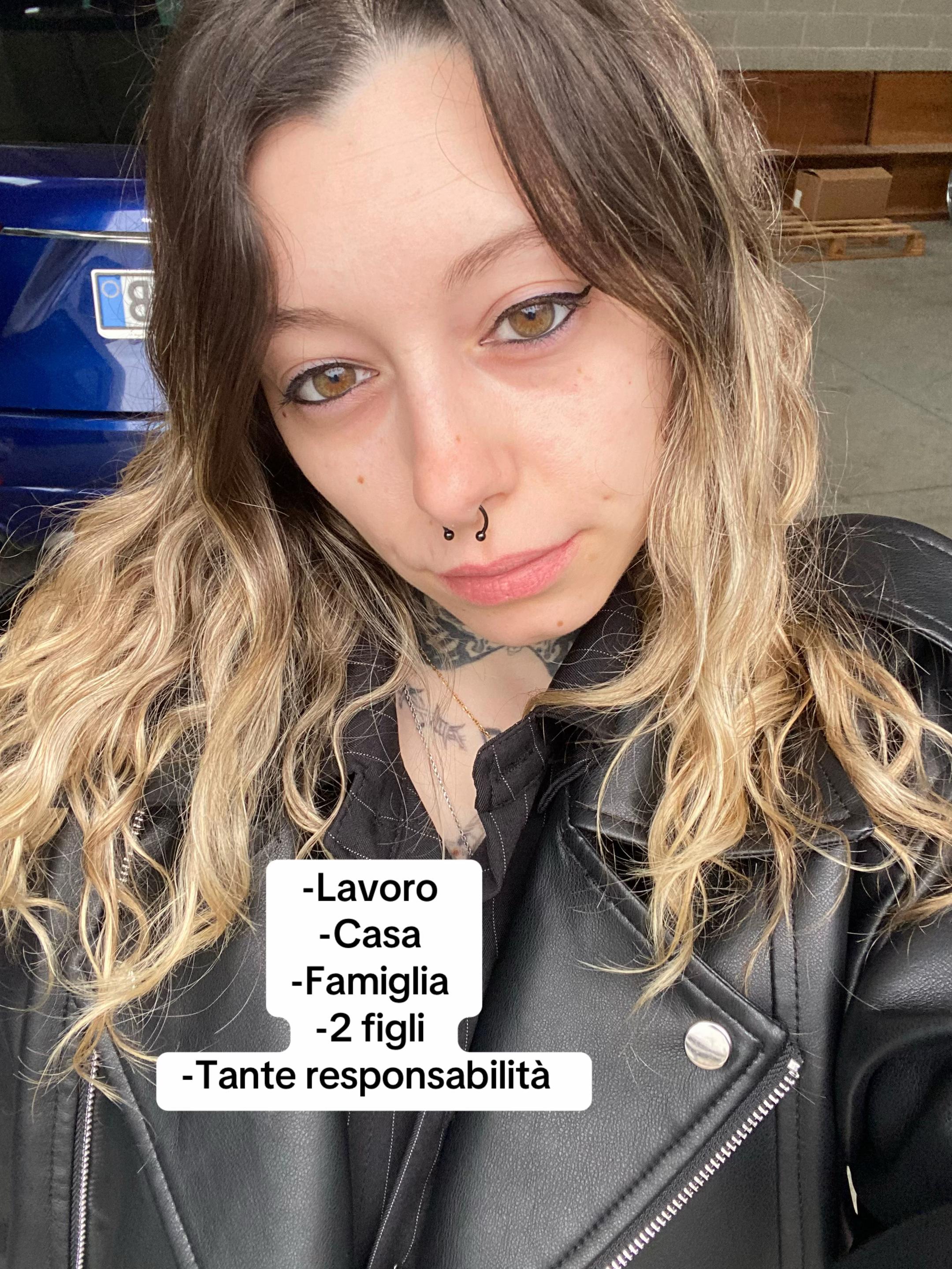 @CHIARA