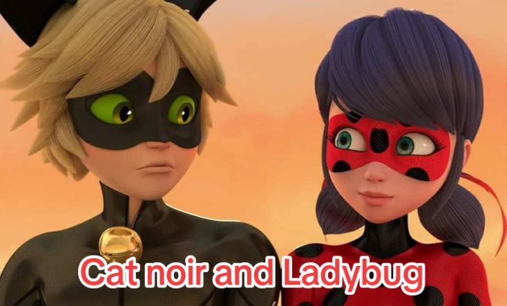 @Demon Slayer