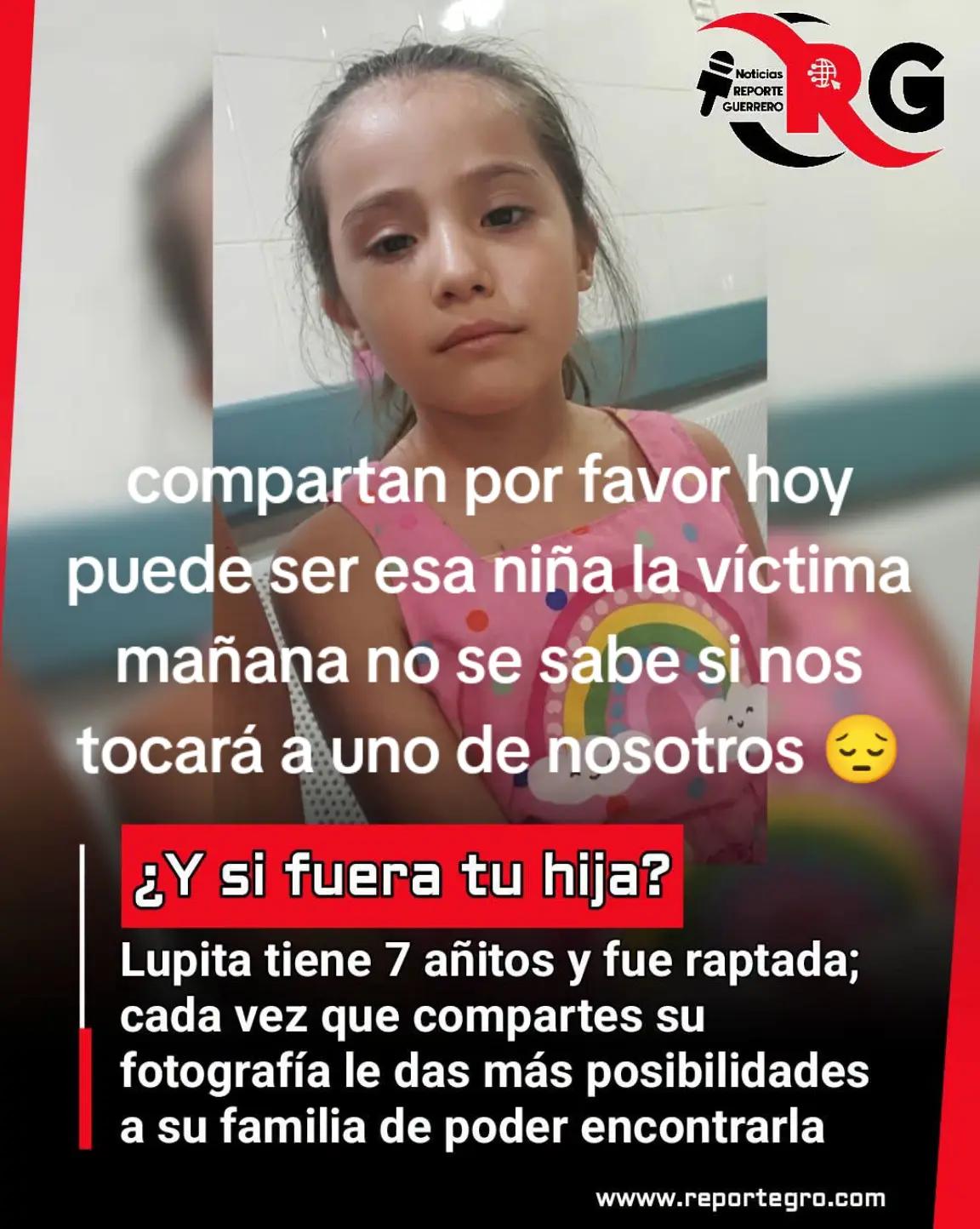 @Elmer Lopez