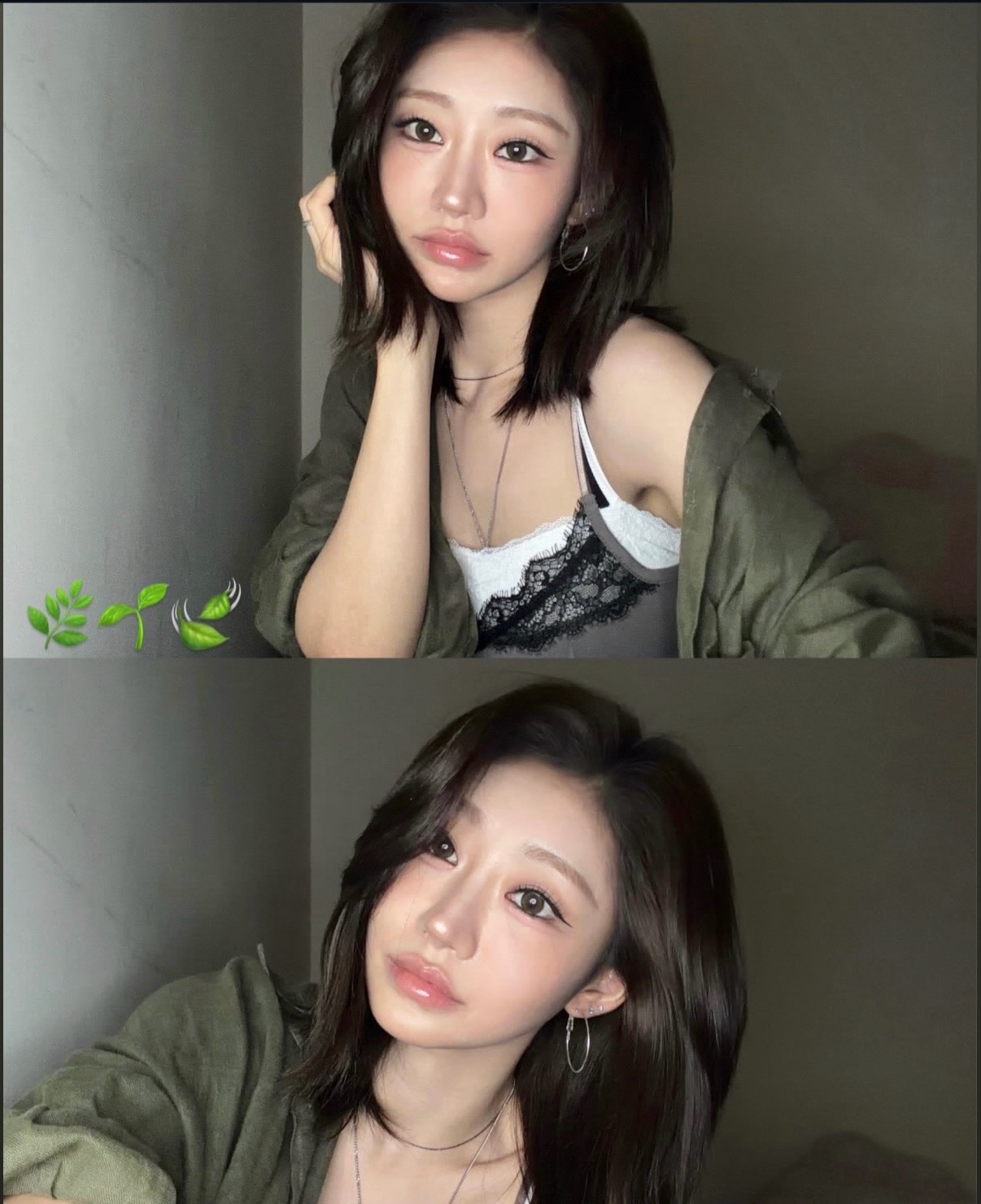 @Luv_KiLov