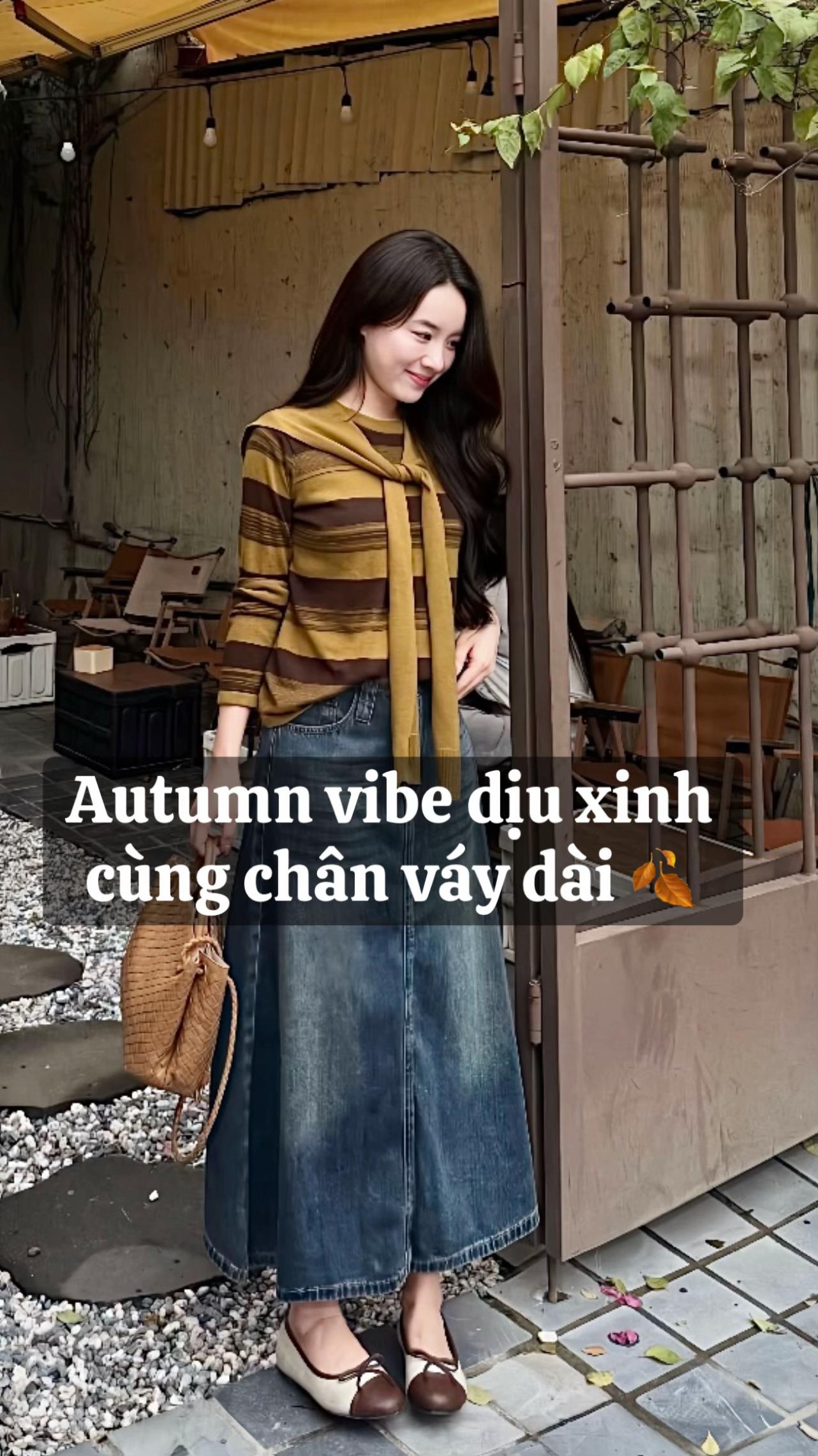 @Ji Ah ❤️