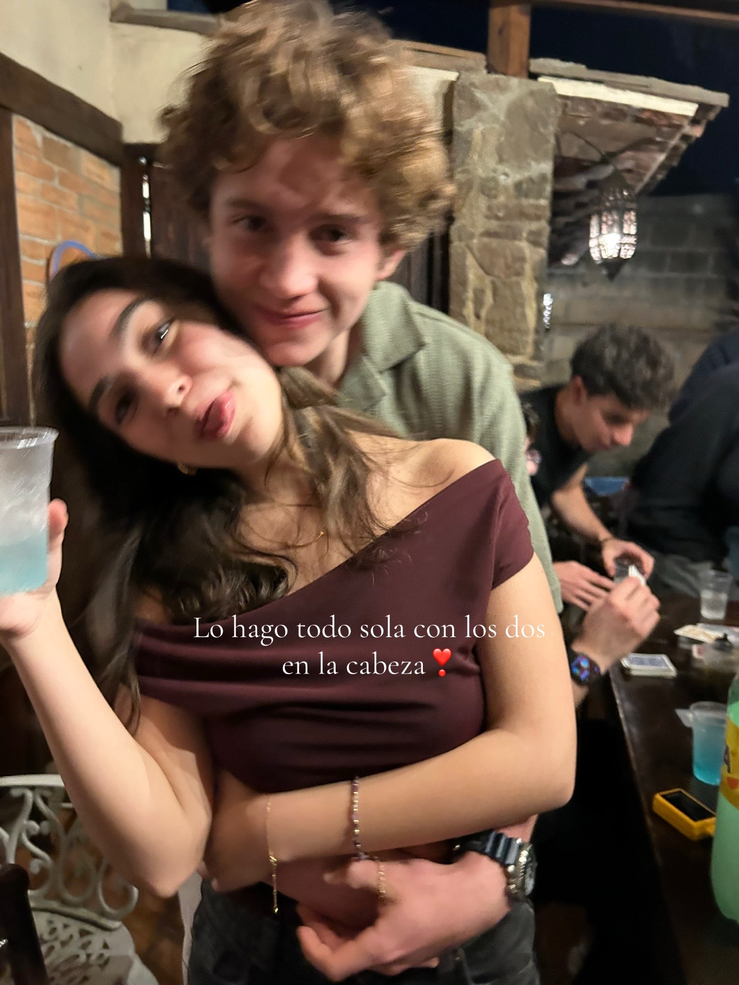 @vale
