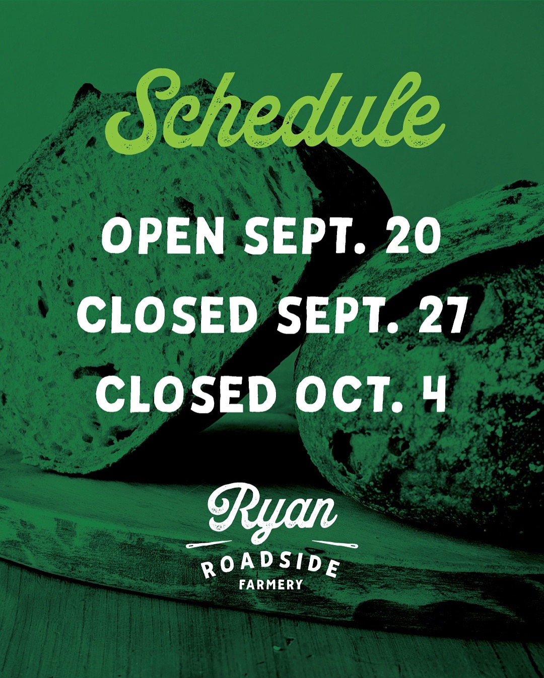 @ryanroadsidefarmery