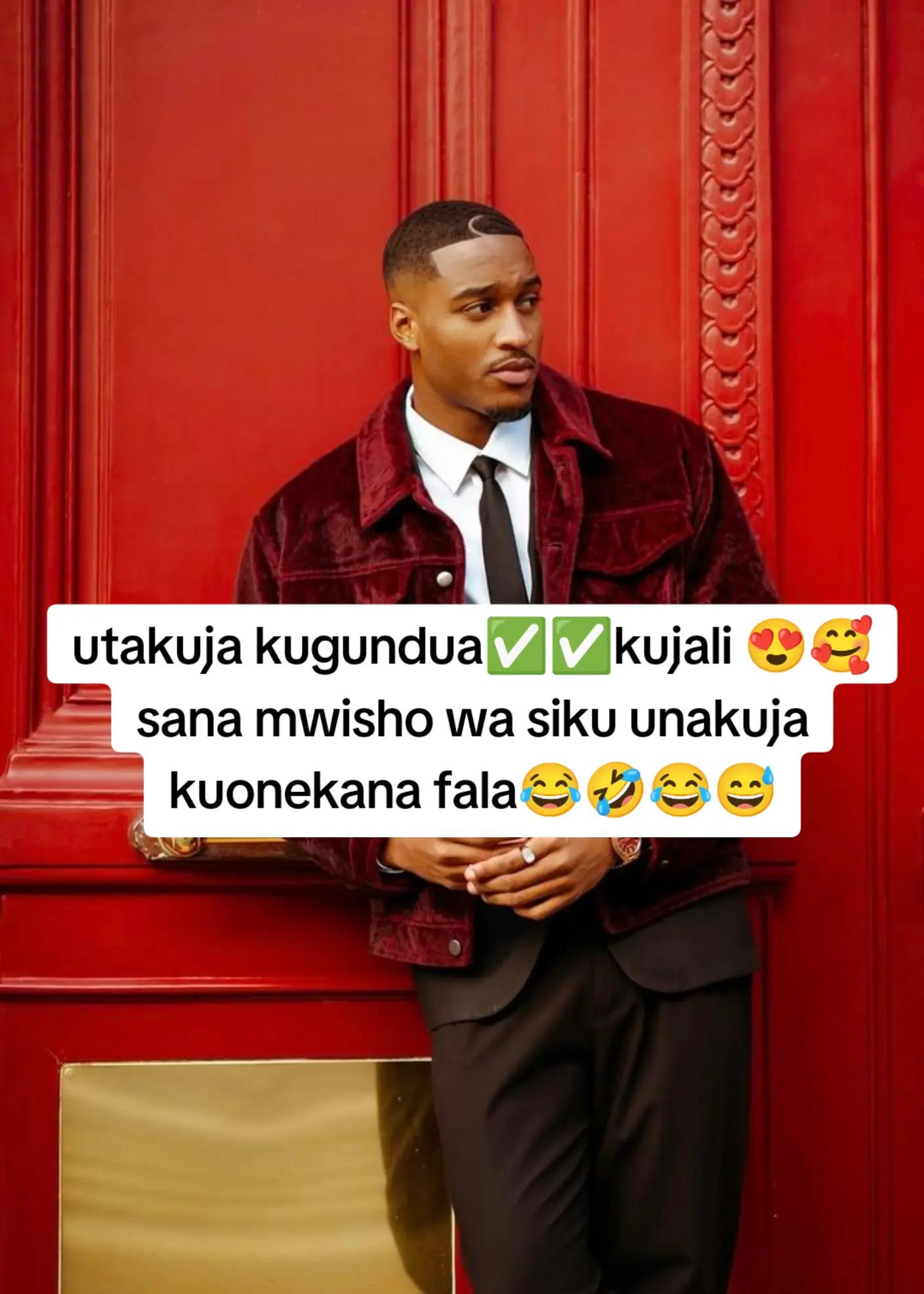 @Mr.situational 🥰🥰