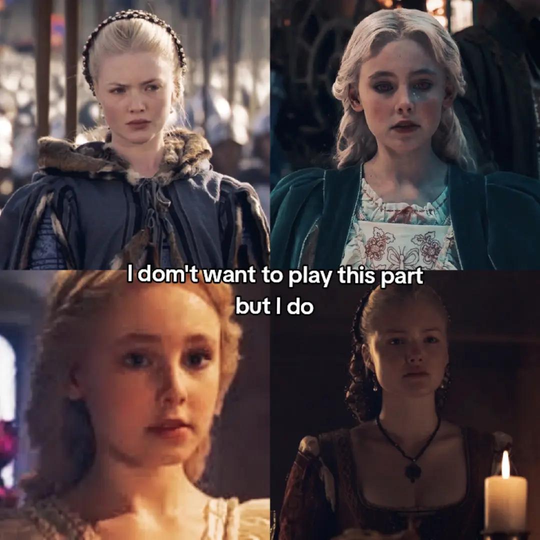 @ficsvampireitsme