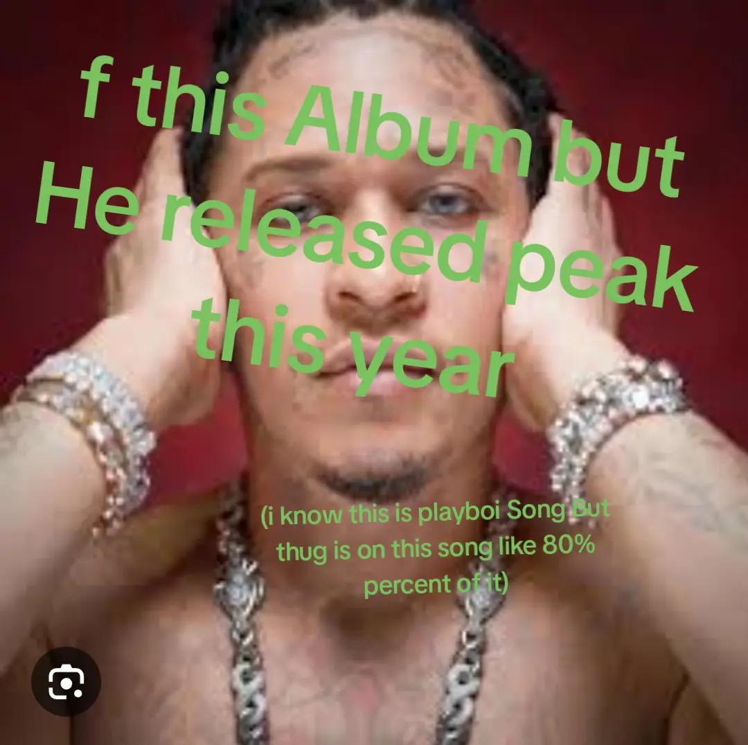 @JamesMelee