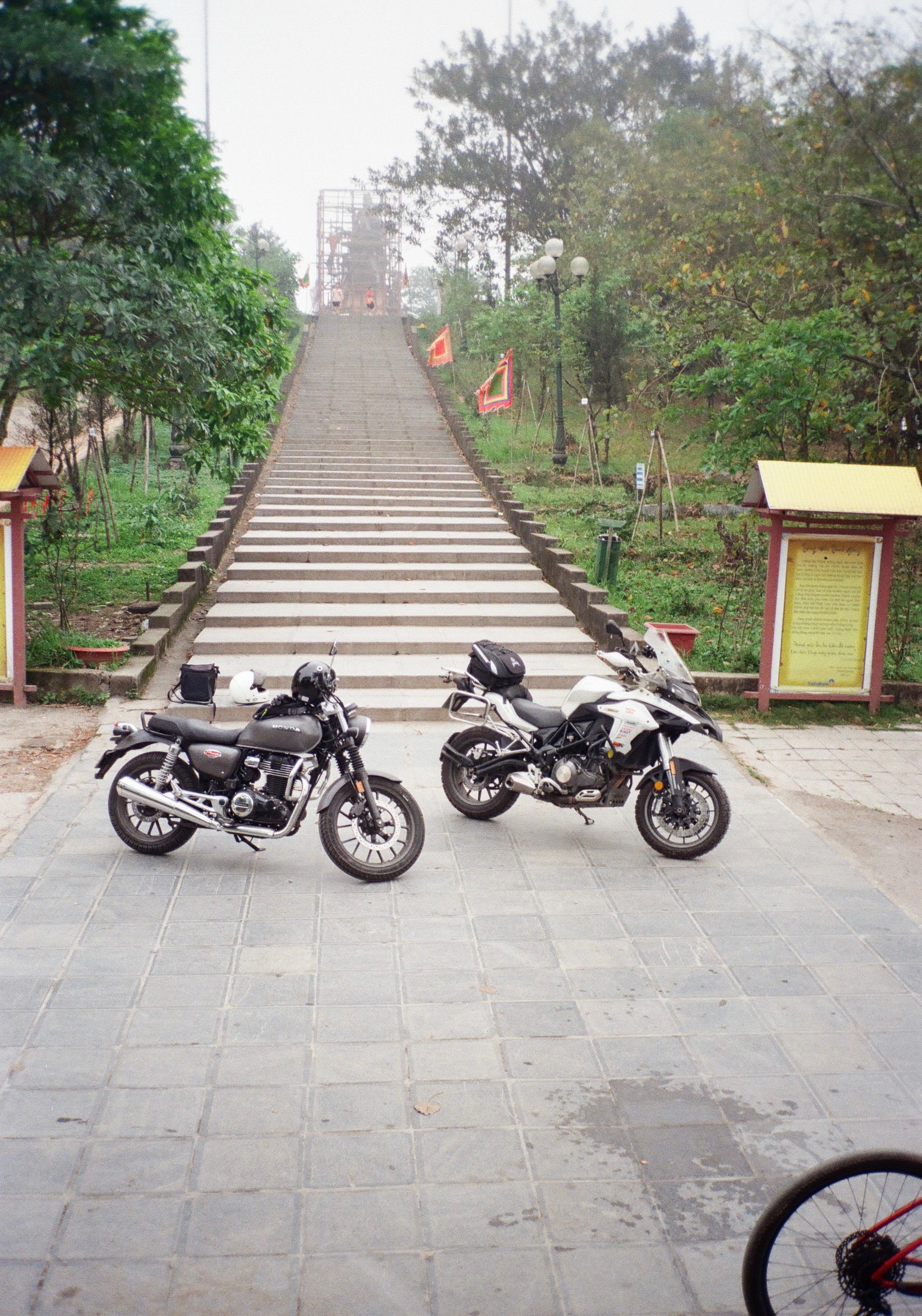 @Trinh Huy