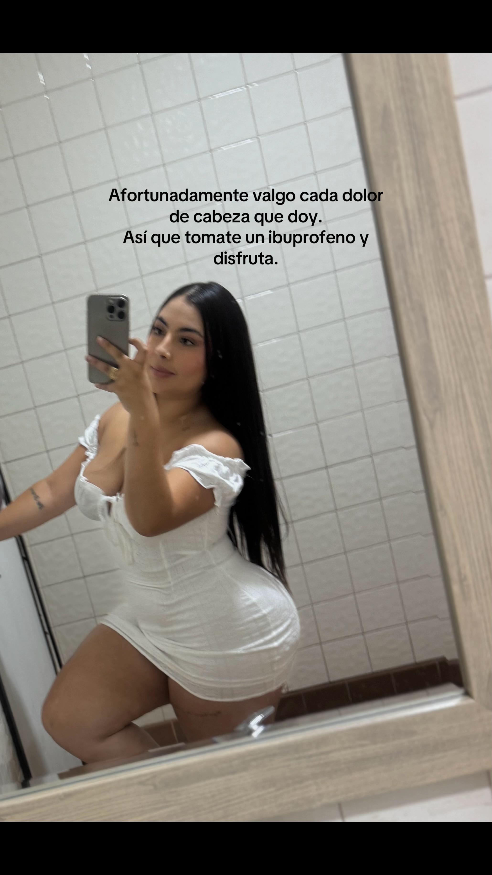 @Mónica Giraldo