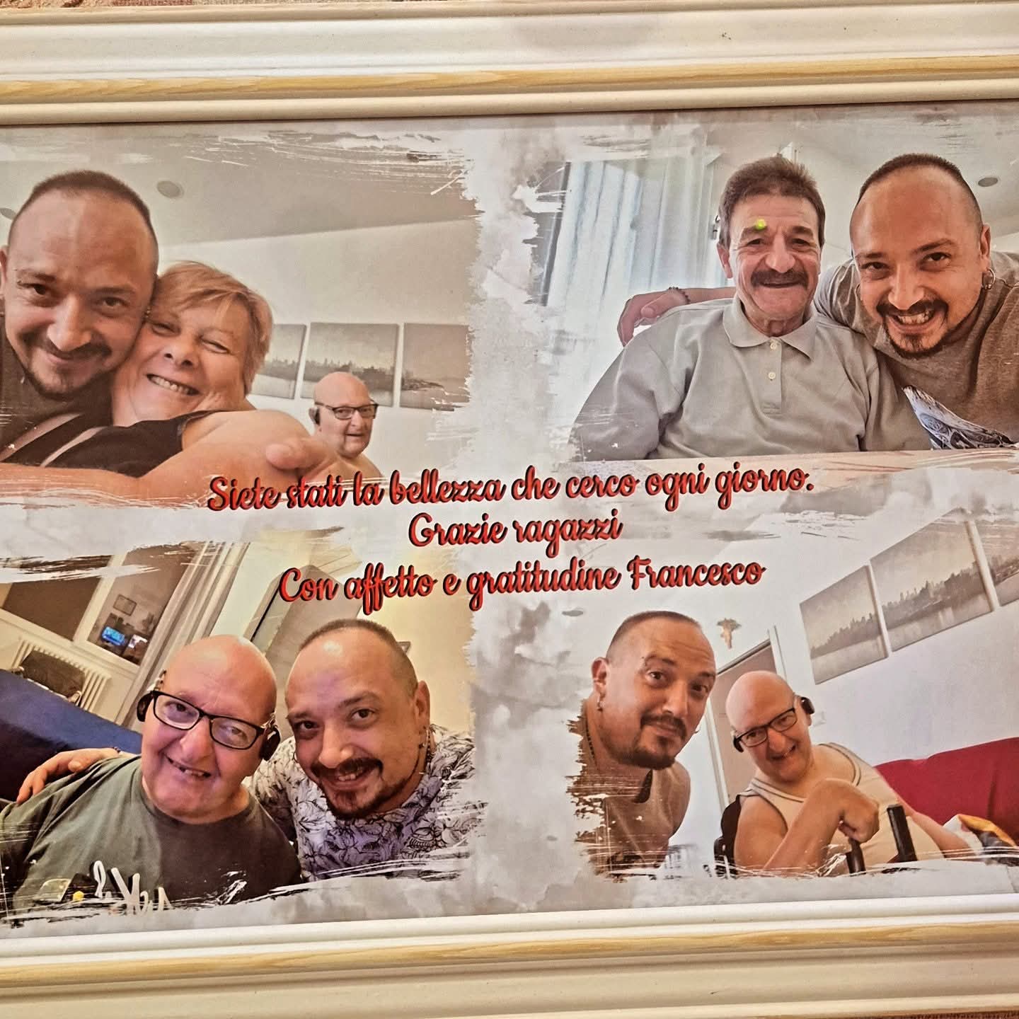 @FrancescOss-Massaggi