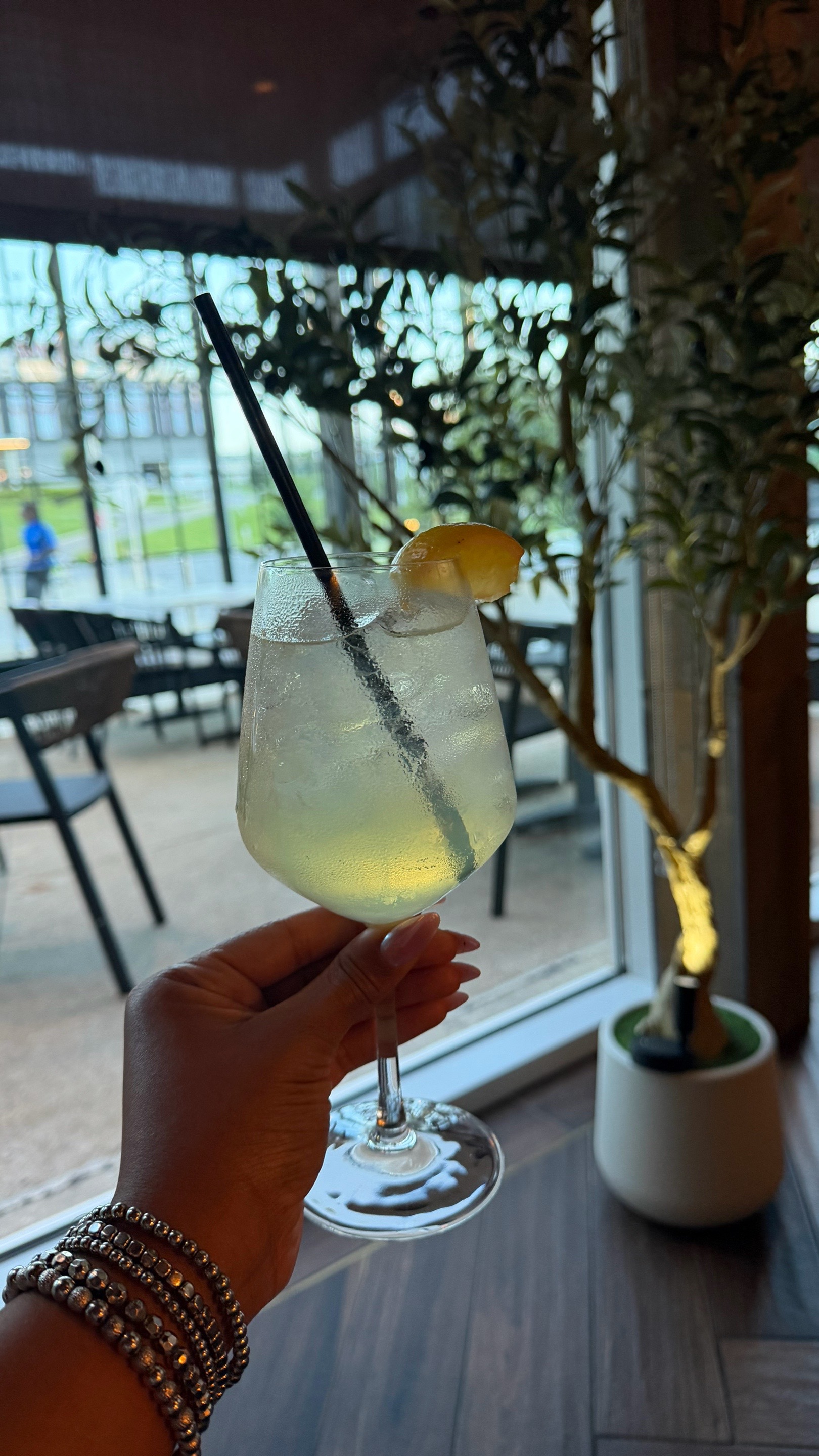 @Cimi.co | Ohio Hairstylist
