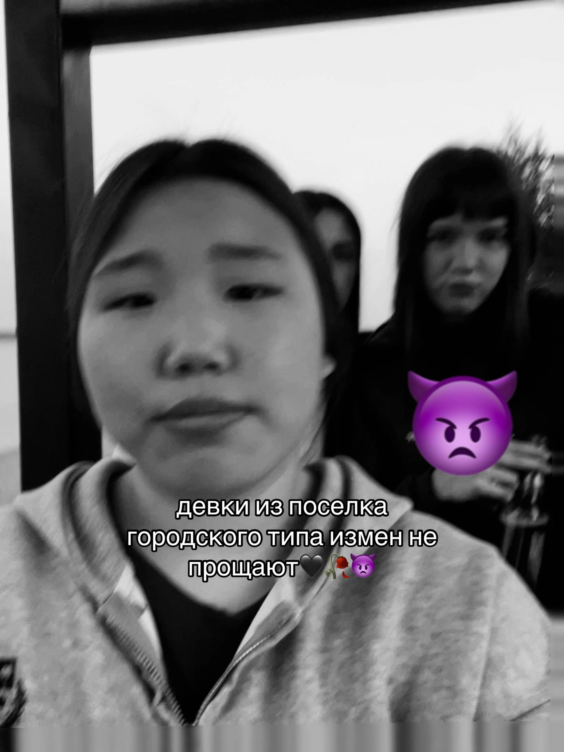 @eshkka