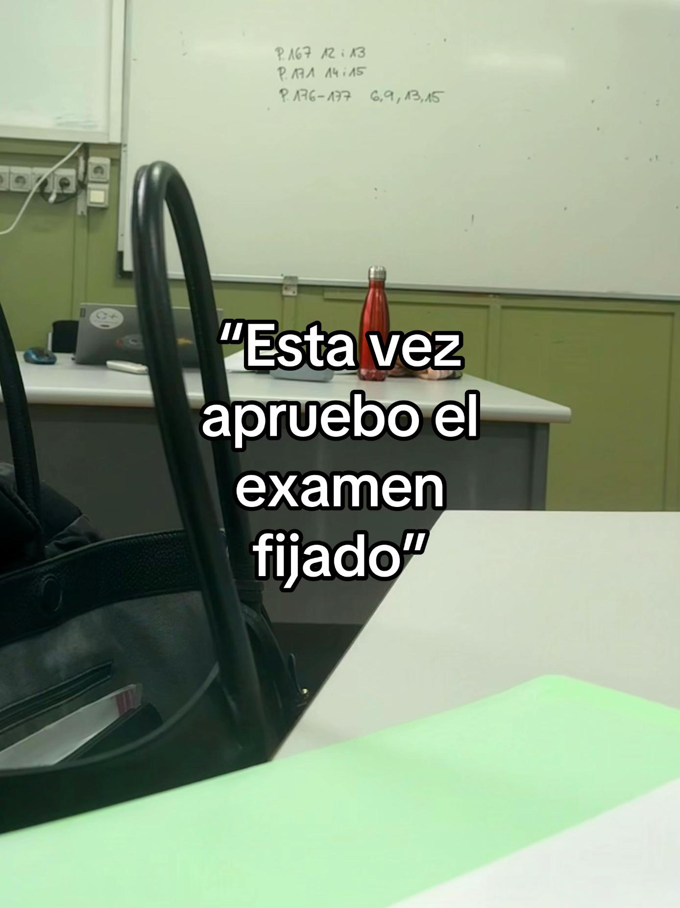 @𝒾𝓈𝒶