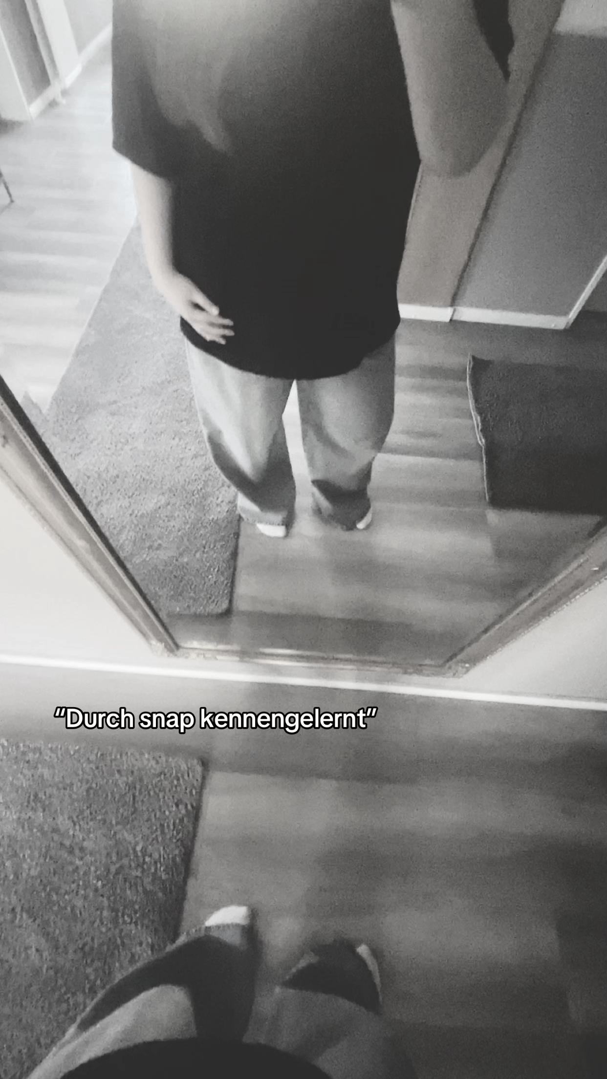 @𝑴𝒊𝒓𝒂𝒚’✨