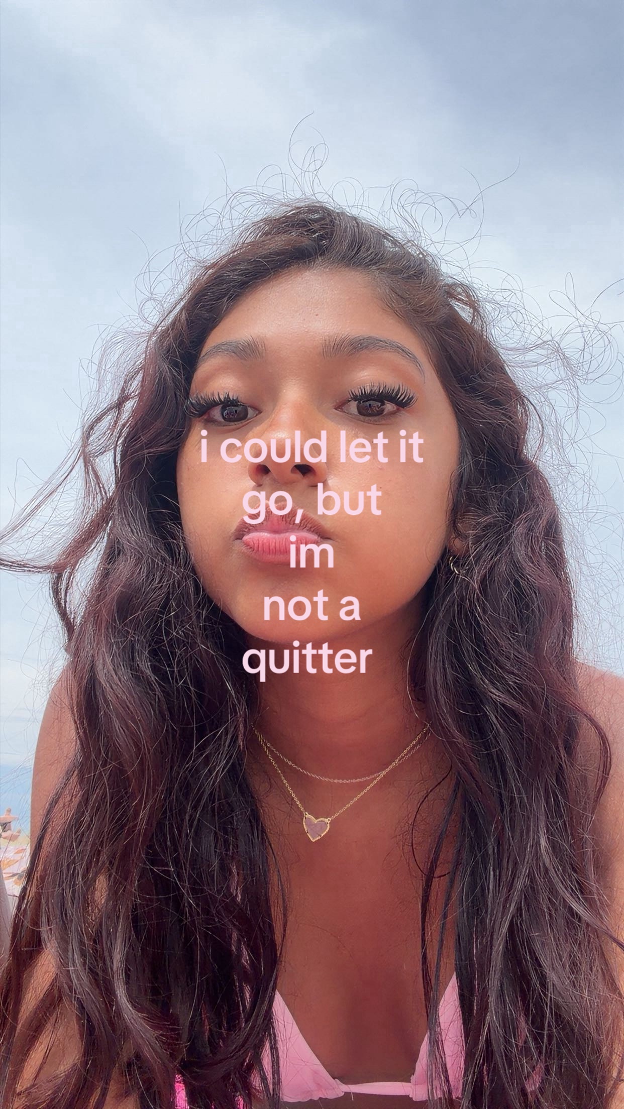 @⃟