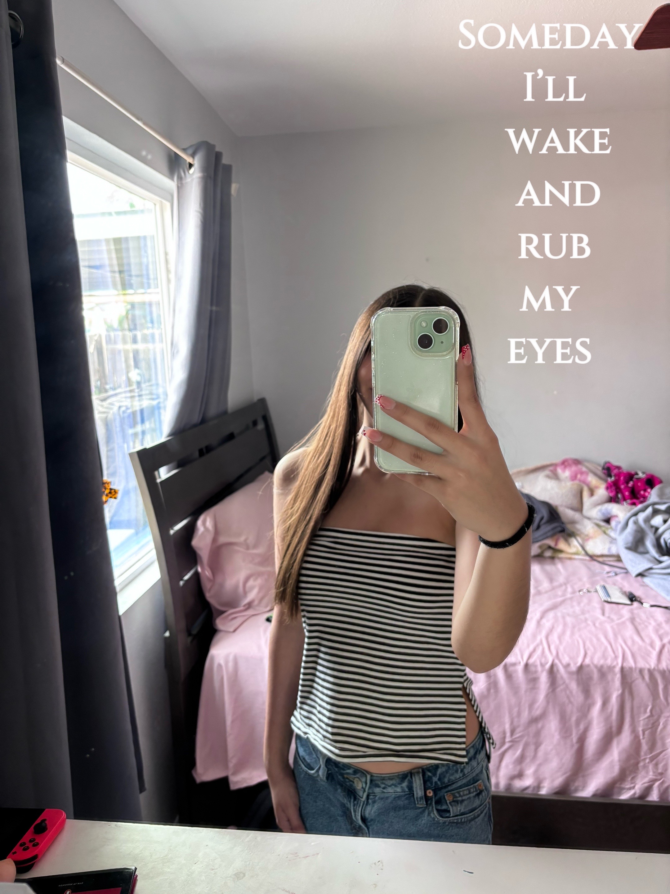 @monii