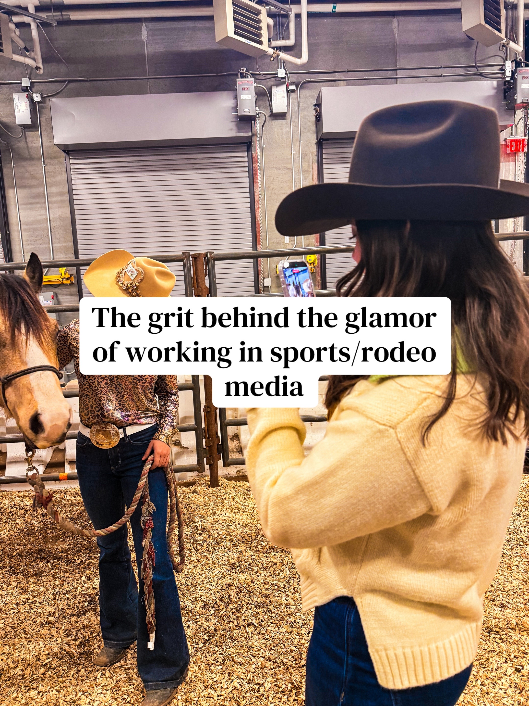 @Kinley Brooke🏁⛰️🐴