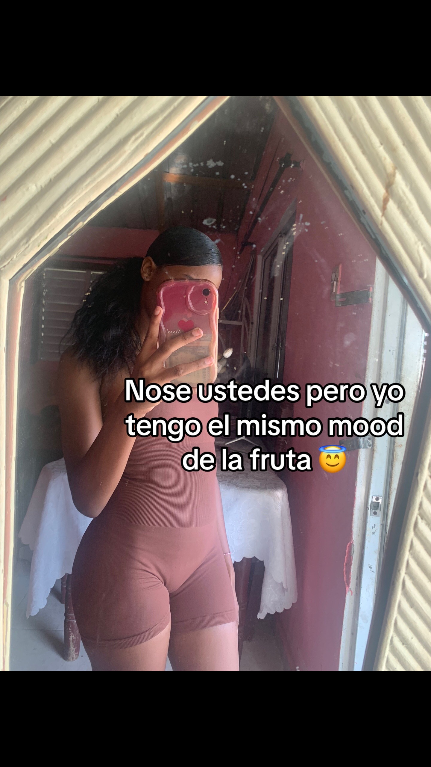 @Paola6