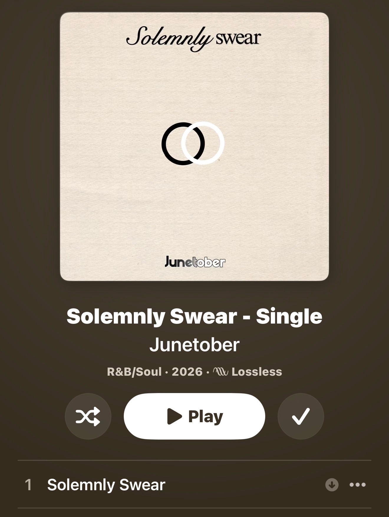 @Junetober