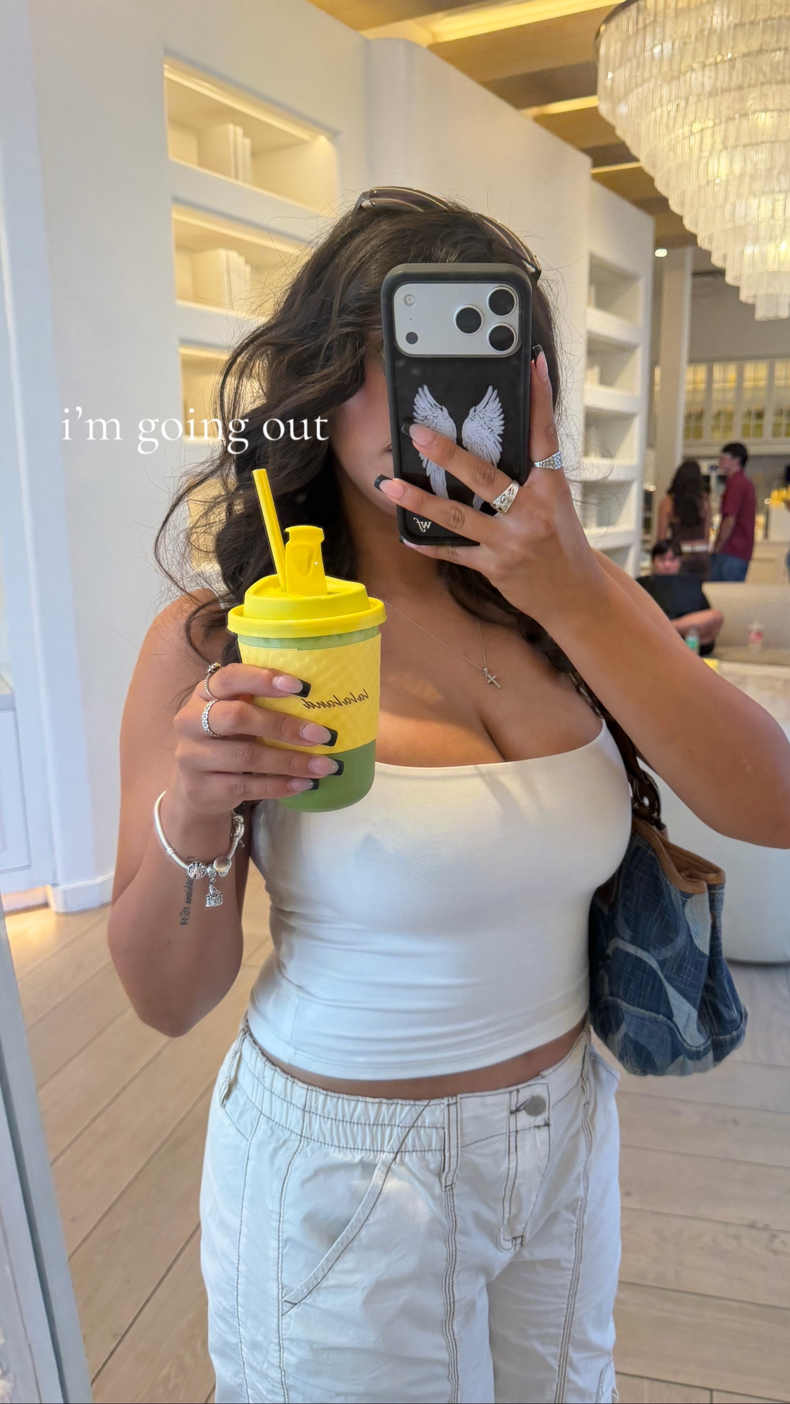 @Nattt
