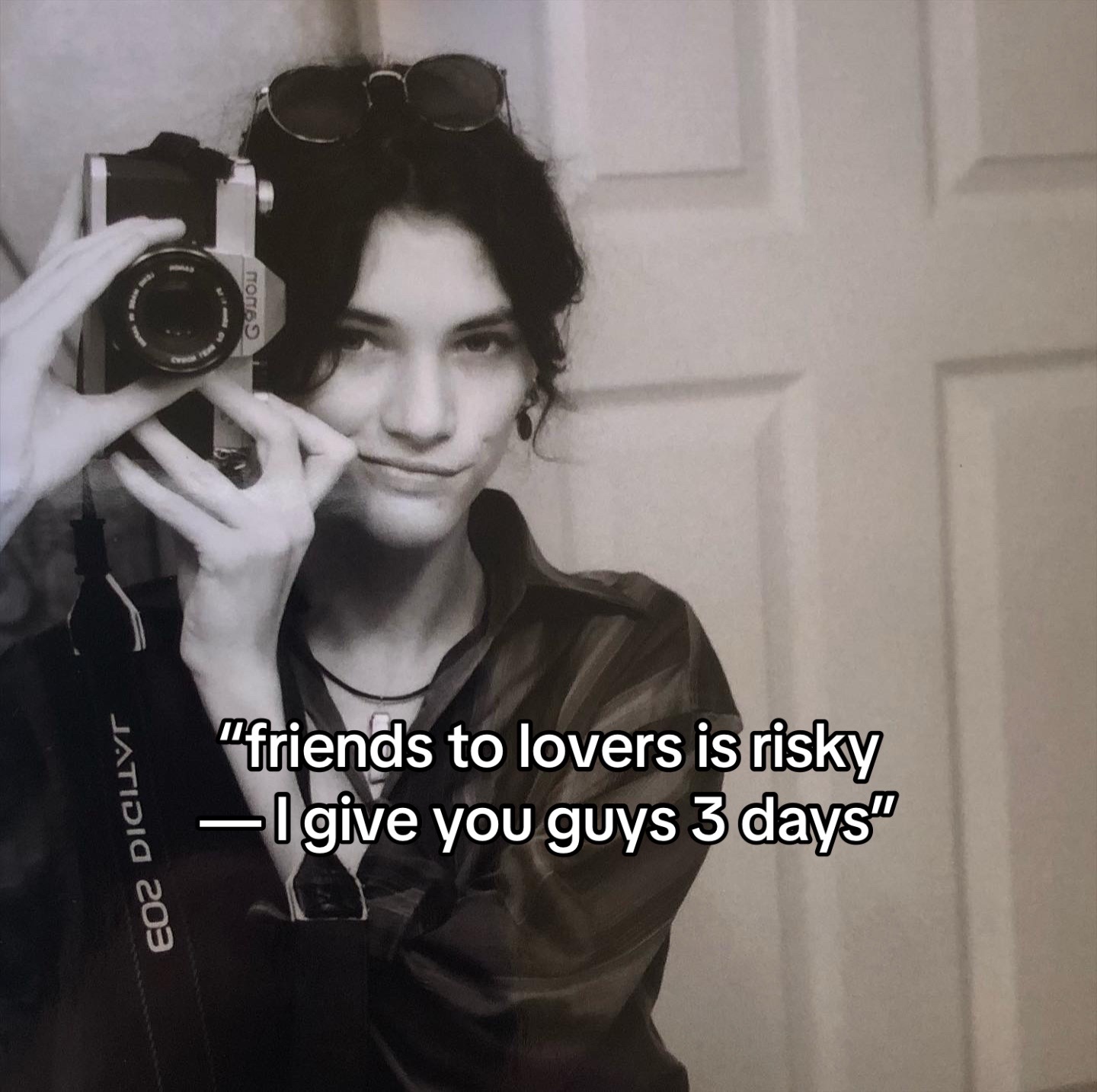 @Amy Arnxtt