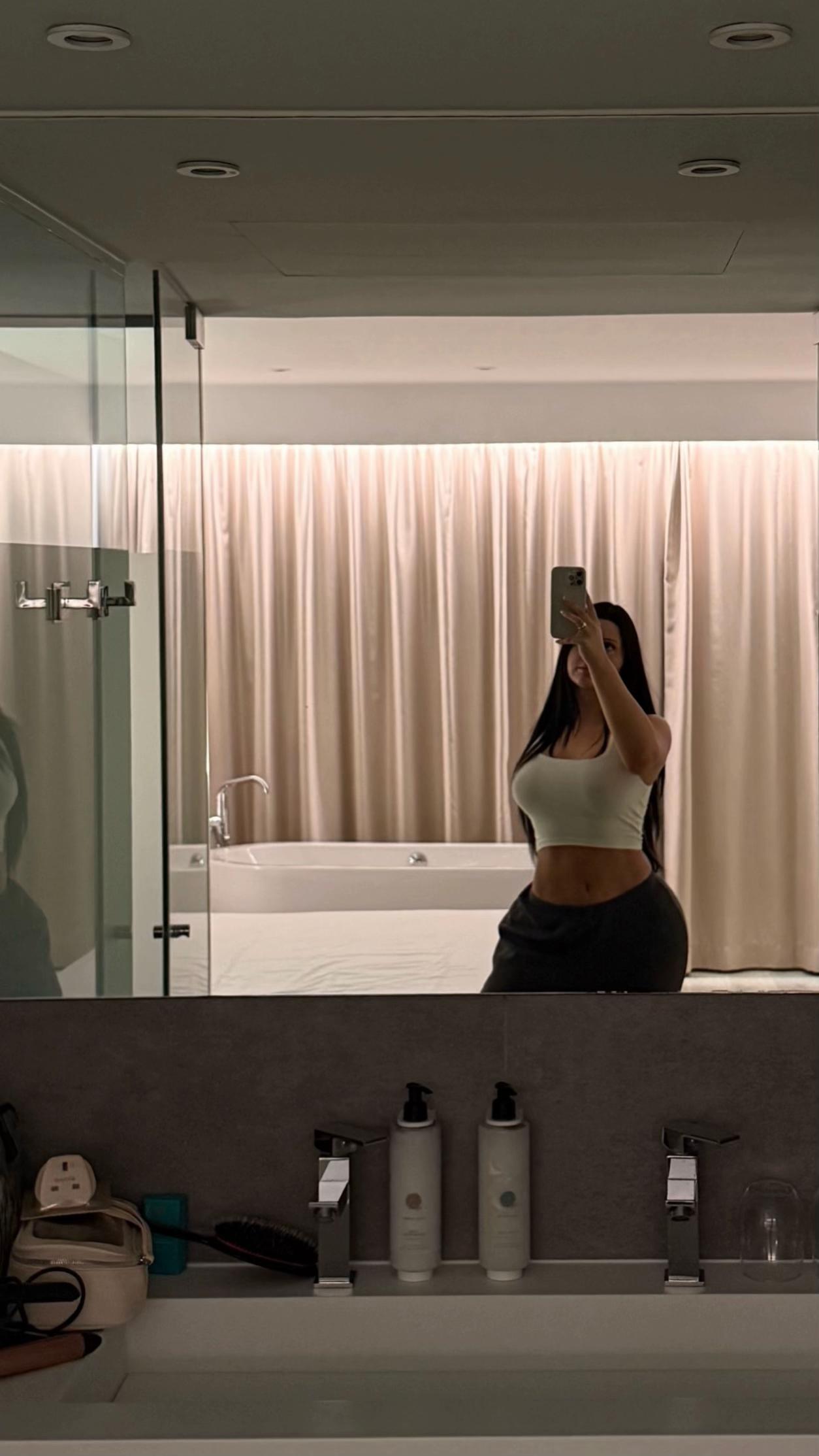 @✨𝓜𝓪𝔂𝓪✨