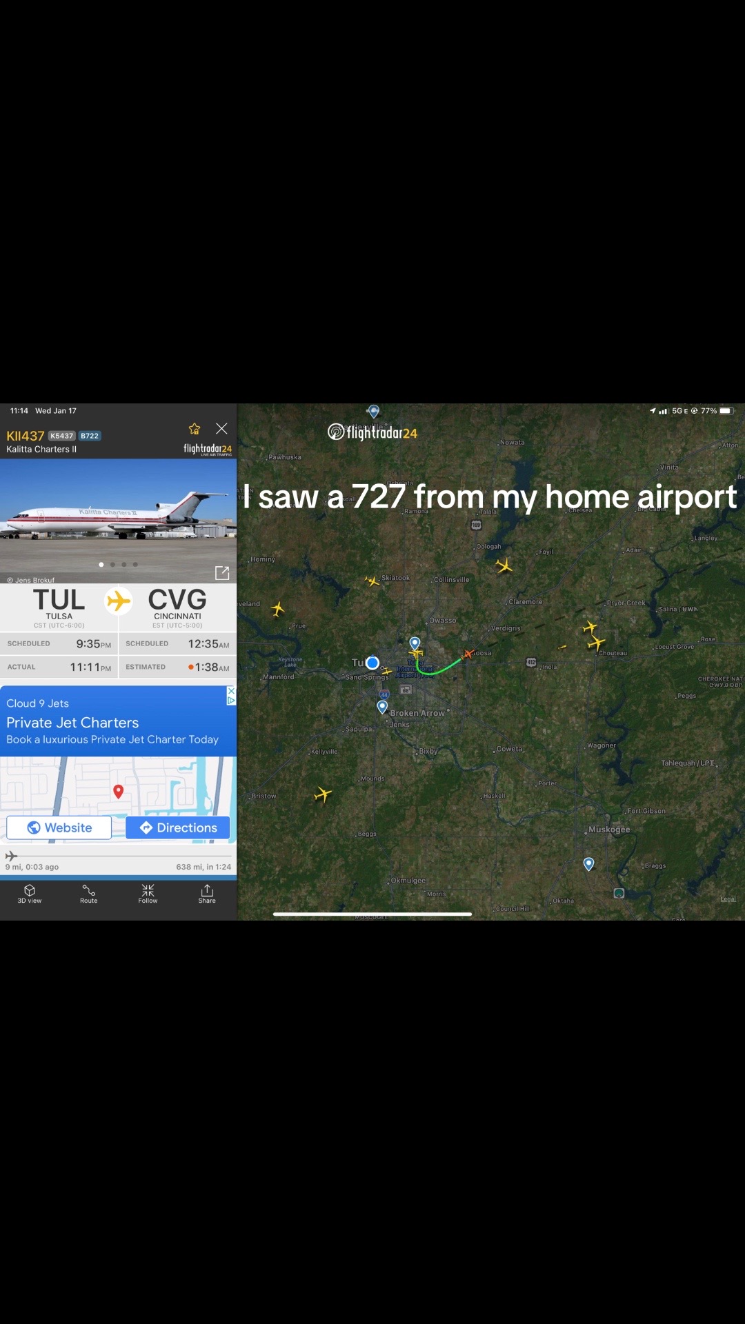 @Tulsan_spotter