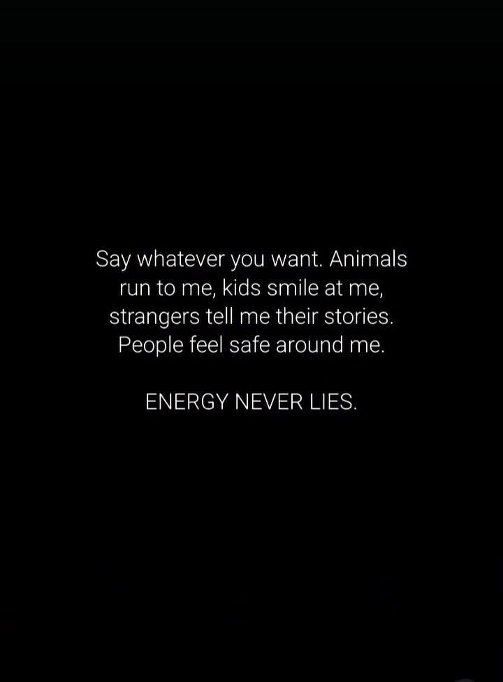 @AquariusGurlRnBQueen ♒️