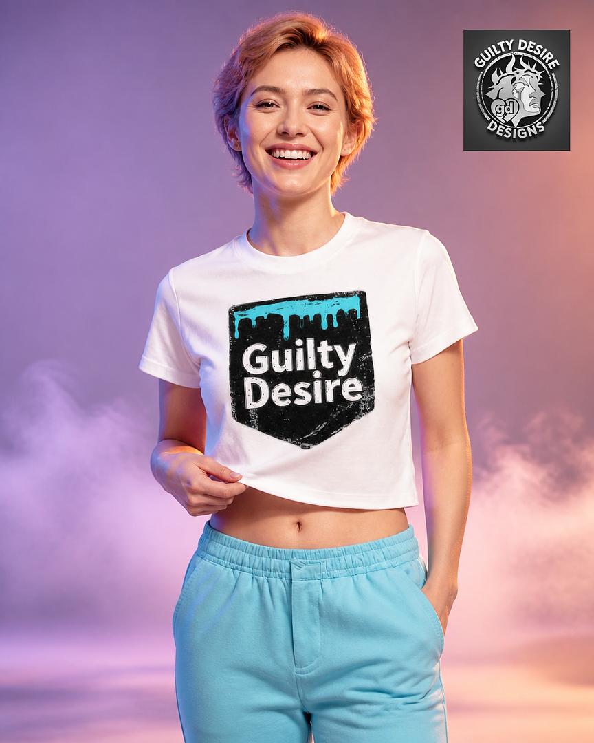 @GuiltyDDesigns