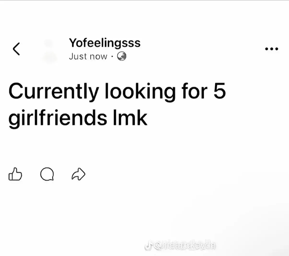 @Prinxess.kyla🎀