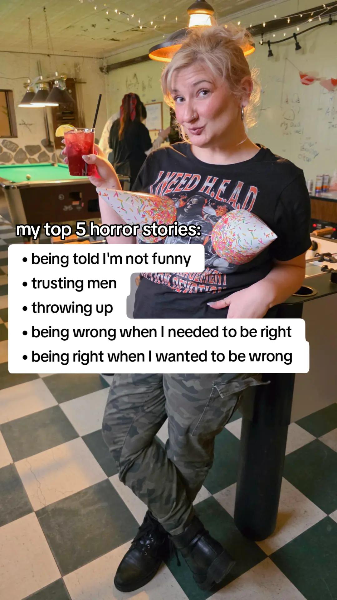 @b