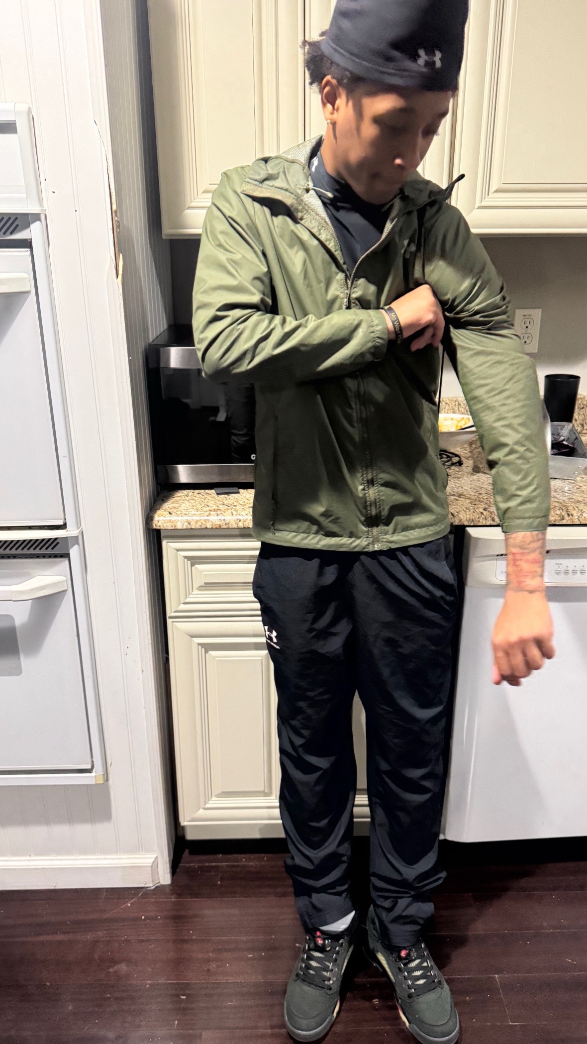 @ty