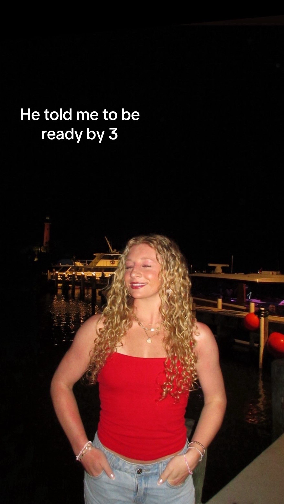 @Lex.on.the.beach.