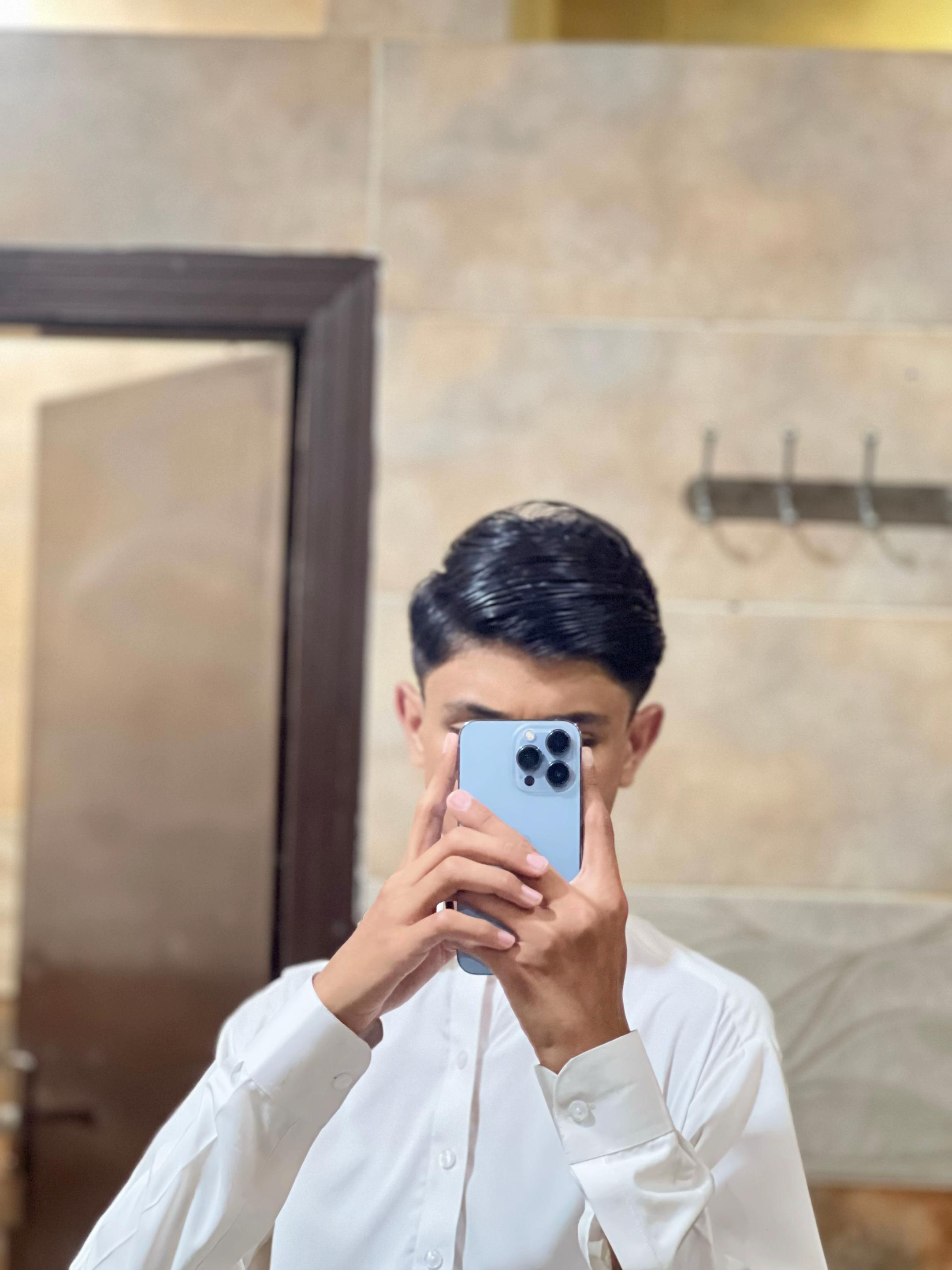@علی 🪐