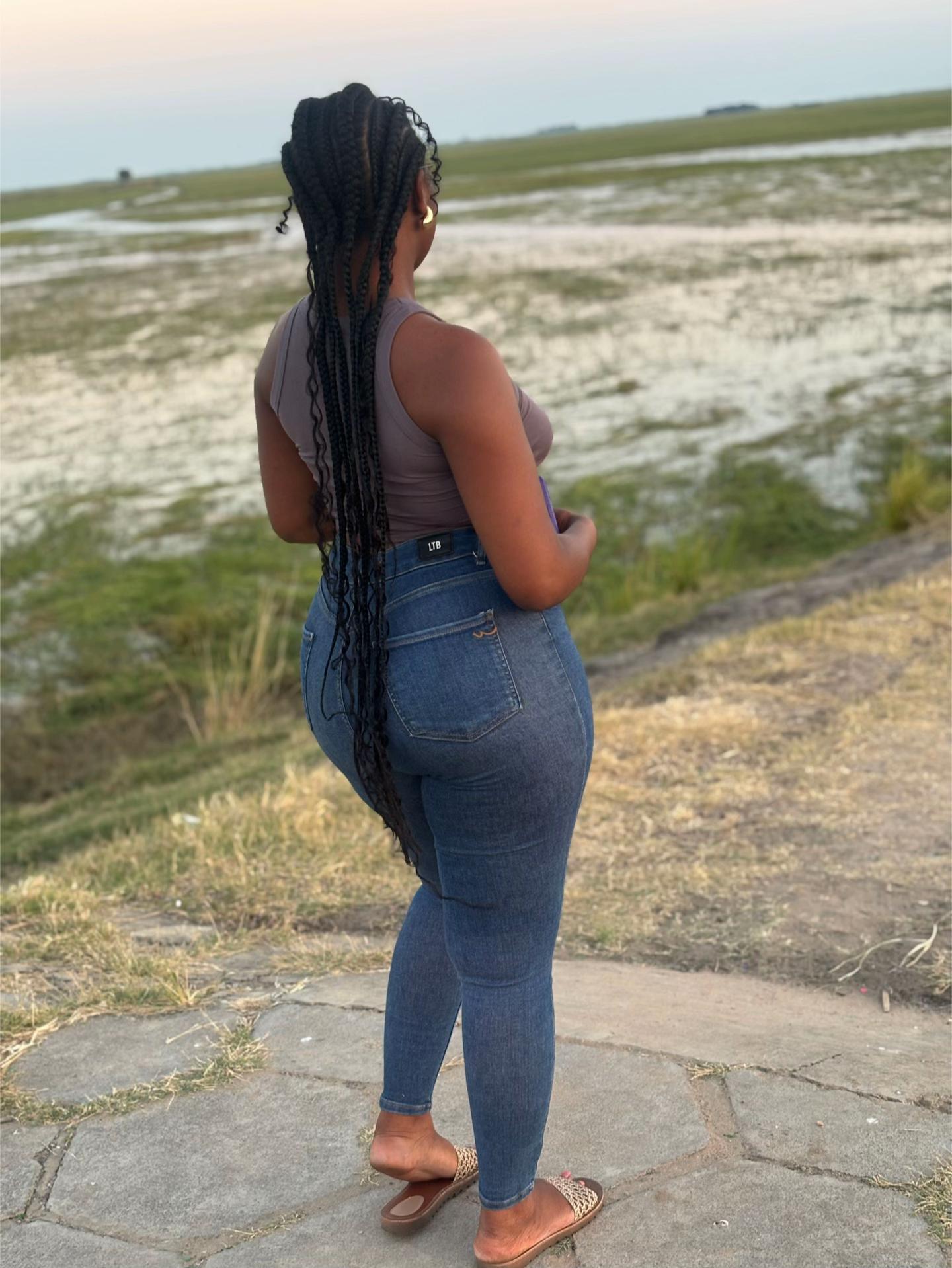 @🫧LYNN❤️