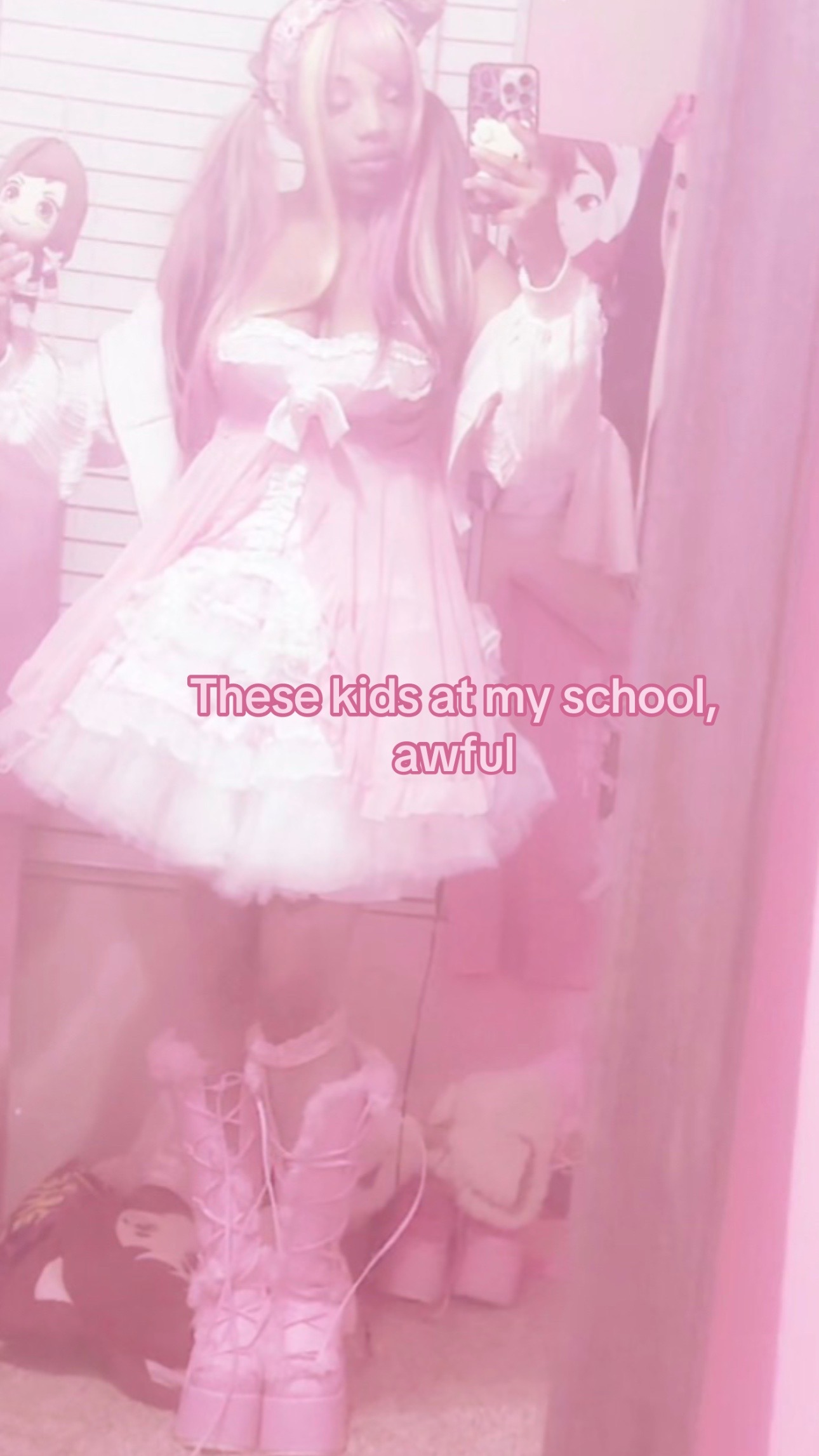 @౨ৎ🦴𝘖𝘤𝘩𝘢𝘤𝘰𝘯𝘪𝘴𝘵𝘢🍮🎀